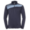 Marine 14/Skyblau