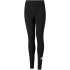 PUMA Essentials Logo Leggings Kinder 69 - icy blue 152