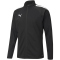 03 - puma black/puma white