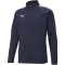 06 - peacoat/puma white