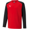 puma red/puma black