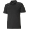 03 - puma black/puma white