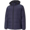 peacoat/puma white