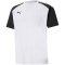 04 - puma white/puma black