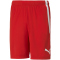 01 - puma red/puma white