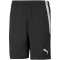 03 - puma black/puma white