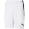 04 - puma white/puma black