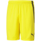 07 - cyber yellow/puma black