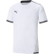 04 - puma white/puma black