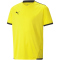 07 - cyber yellow/puma black