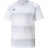 PUMA teamVISION Trainingsshirt Kinder...