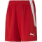 puma red/puma white
