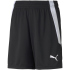 PUMA teamLIGA Trainingsshorts Kinder grape wine/puma...