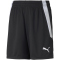 puma black/puma white