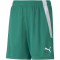 pepper green/puma white