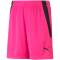 fluo pink/puma black
