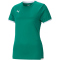 pepper green/puma white