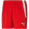 puma red/puma white