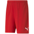 puma red/puma white