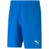electric blue lemonade/white
