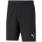 puma black/puma white