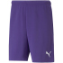 prism violet/puma white