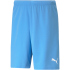 team light blue/puma white