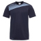 Marine 14/Skyblau