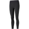 56 puma black