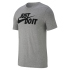 NIKE Sportswear JUST DO IT T-Shirt Herren 011 -...