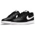 001 - black/white-black