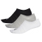 mgreyh/white/black
