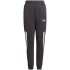 adidas Future Icons 3-Streifen Tapered-Leg Trainingshose...