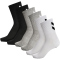 white/black/grey