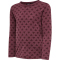 roan rouge