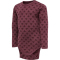 roan rouge