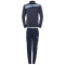 Marine 14/Skyblau