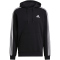 095A - black/white
