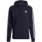 AA35 - legink/white