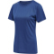7045 - true blue