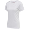 9001 - white