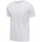 9001 - white