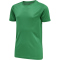 jolly green
