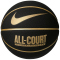 070 - black/metallic gold/black/metallic gold