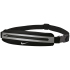 NIKE Slim Waistpack 3.0 Gürteltasche 503 -...