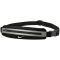 082 black/black/silver