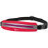 NIKE Slim Waistpack 3.0 Gürteltasche 503 -...