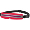 678 bright crimson/black/silver