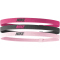 658 spark/gridiron/pink glaze