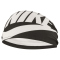 010 black/white